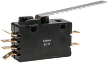 Load image into Gallery viewer, 0E19-50H0 ZF Electronics
