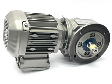 Load image into Gallery viewer, SF37 DRS71S4 SEW Eurodrive