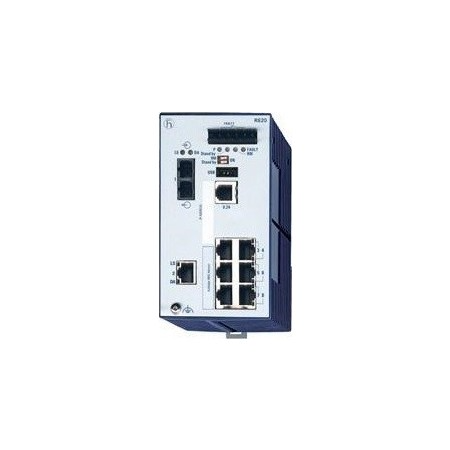 943434065 Hirschmann - RS20-0800M2T1SDAE