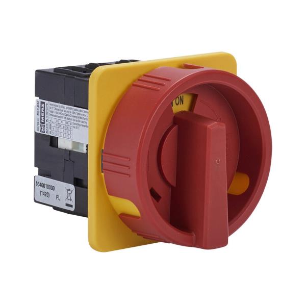 ML1-032-E-H03R Merz Elektro