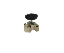 Load image into Gallery viewer, 22000354 Wiska - SP-1842