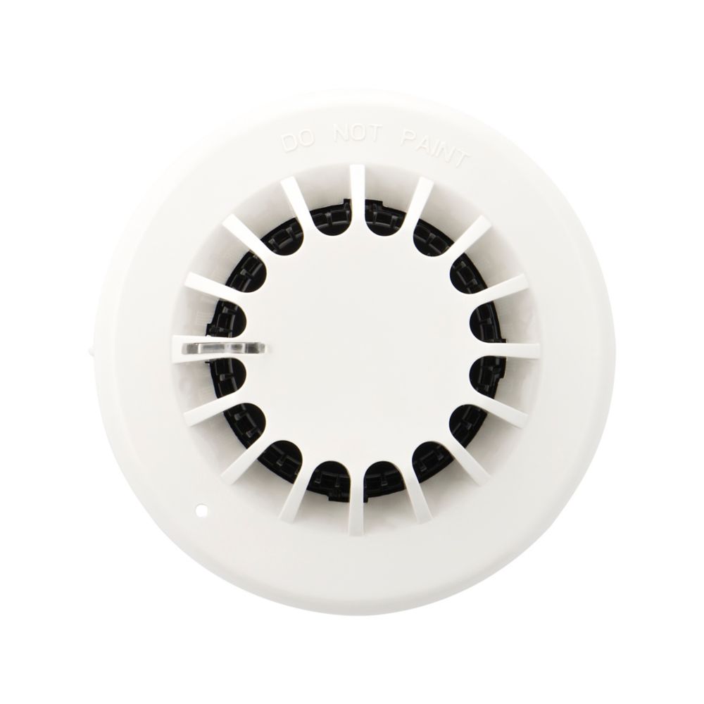 CAP320 Eaton