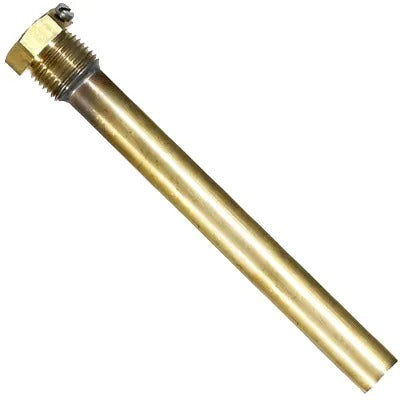 WB150 Honeywell