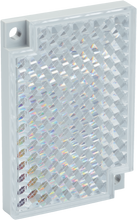 Load image into Gallery viewer, 5320134 Sick - PL40B