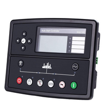 Load image into Gallery viewer, DSE7320 MKII Deep Sea Electronics