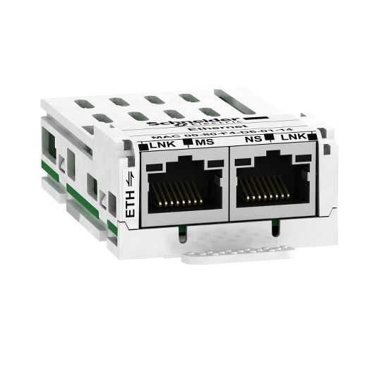 Schneider Electric  VW3A3E310