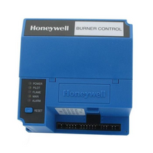 Load image into Gallery viewer, RM7840E1016 Honeywell