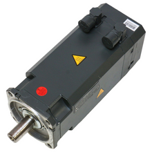 Load image into Gallery viewer, 1FT6044-4AF71-4EB2 Siemens