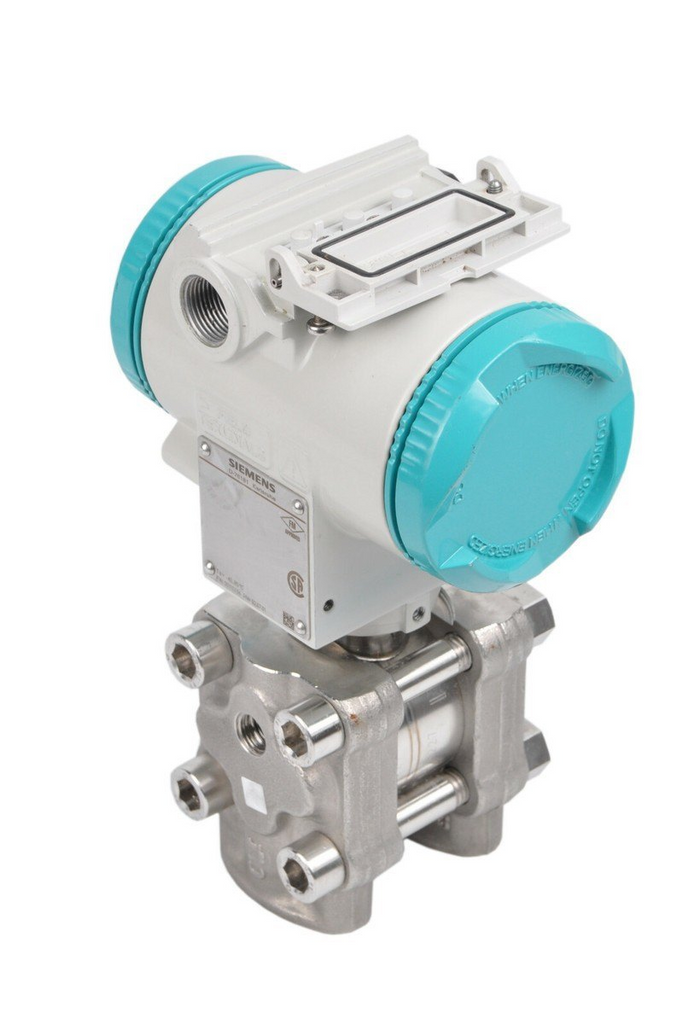 7MF0340-1BL01-5SF2-Z A01+D42+E20+H02+Y01+Y15+Y21 Siemens