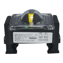 Load image into Gallery viewer, Soldo Controls  SP012A0EHW02A1