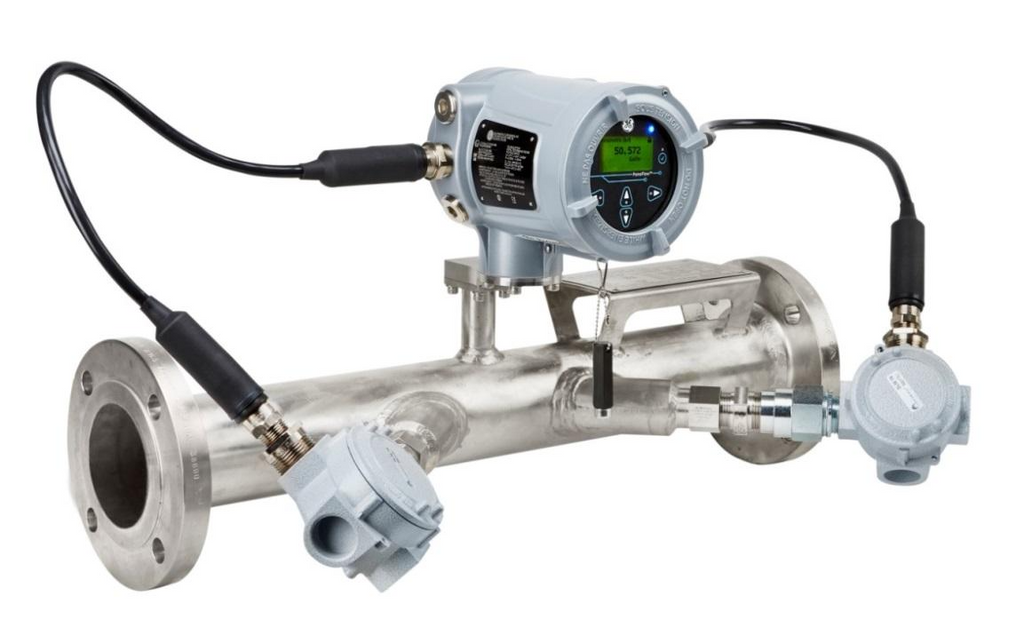 General Electric  XAMP2120
