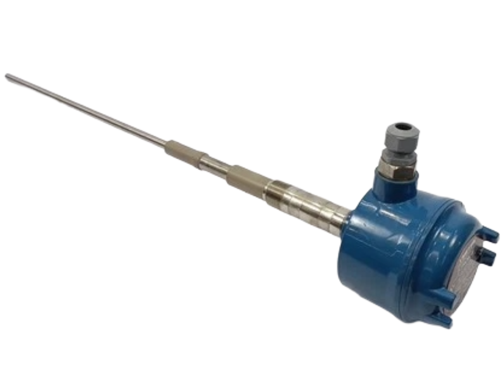 285-0001-060 Ametek - Z-Tron III