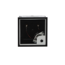 Load image into Gallery viewer, 2CSG323260R4001 ABB - AMT1-A5/96