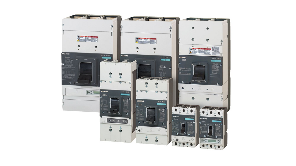 NPY3P160XA4RB Siemens