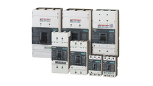 Load image into Gallery viewer, NPY3P160XA4RB Siemens