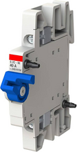 Load image into Gallery viewer, GHS2701908R0051 ABB - S2-NT