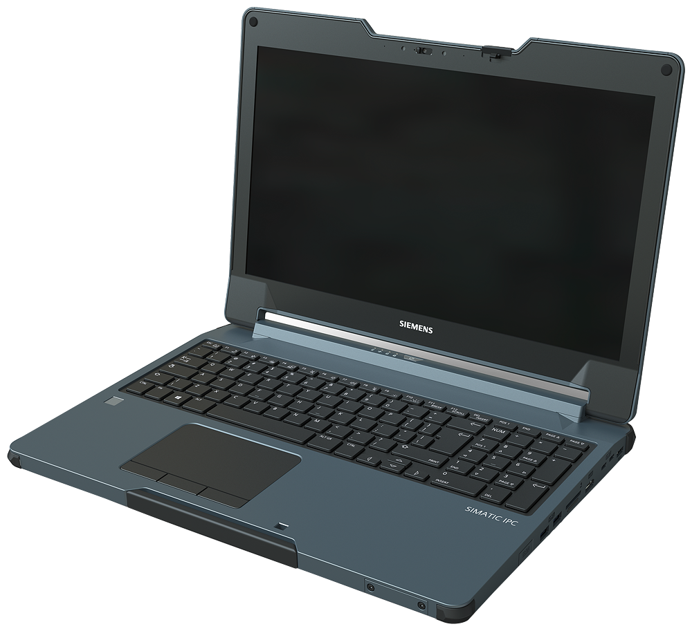 6AV7875-0AD32-1AC0 Siemens