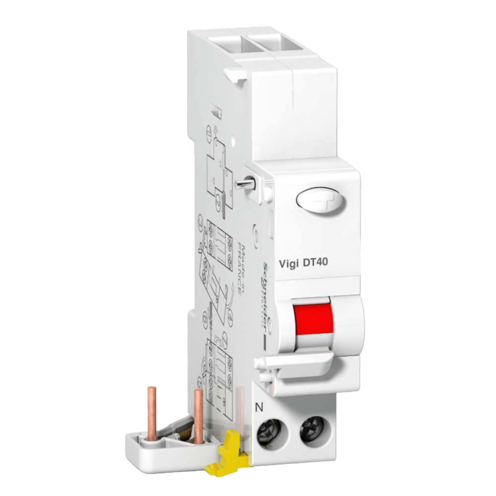 A9N21456 Schneider Electric