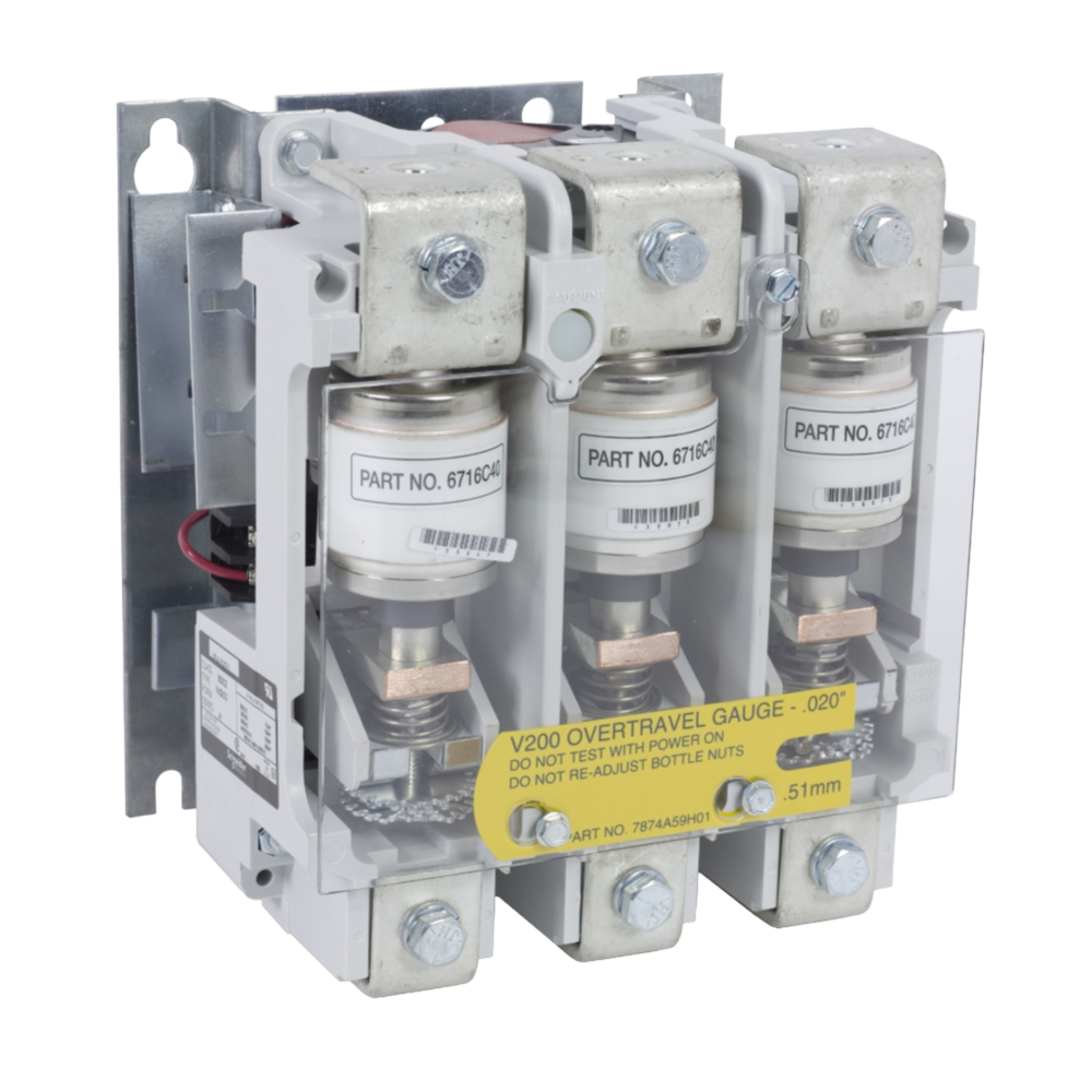 Schneider Electric  8502WGO3V06