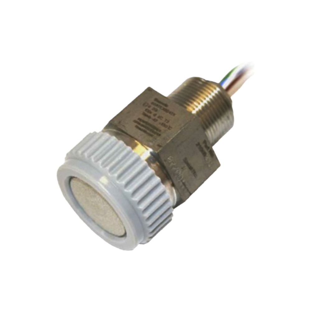 Honeywell  2106B15302