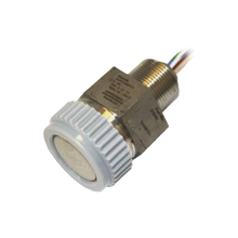 Load image into Gallery viewer, Honeywell  2106B15302