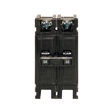 Load image into Gallery viewer, QC2050H Eaton