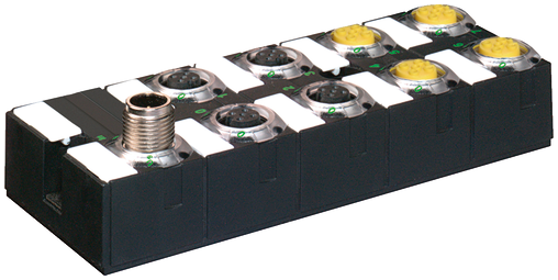 56423 Murrelektronik