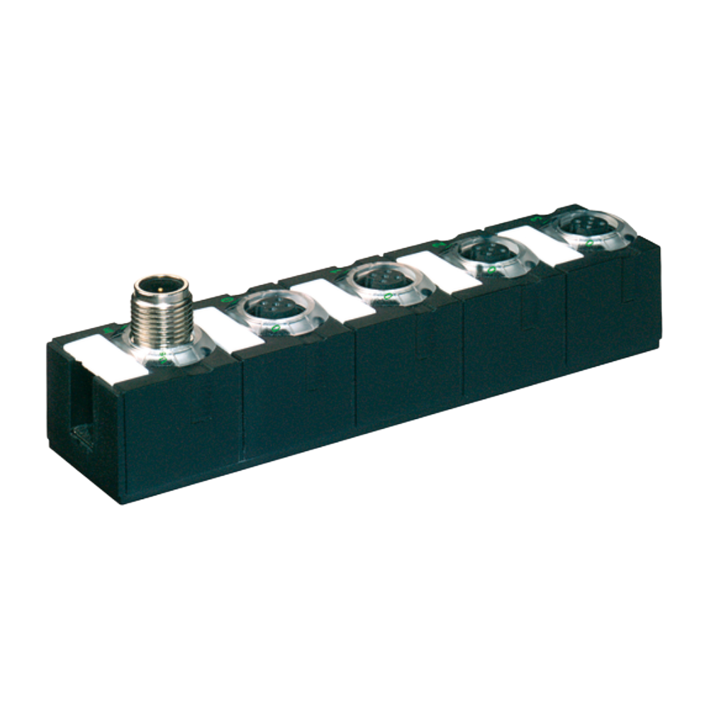 56424 Murrelektronik