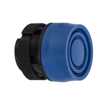 Load image into Gallery viewer, ZA2BP6 Schneider Electric