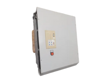 Load image into Gallery viewer, 3RW2242-0DB15 Siemens