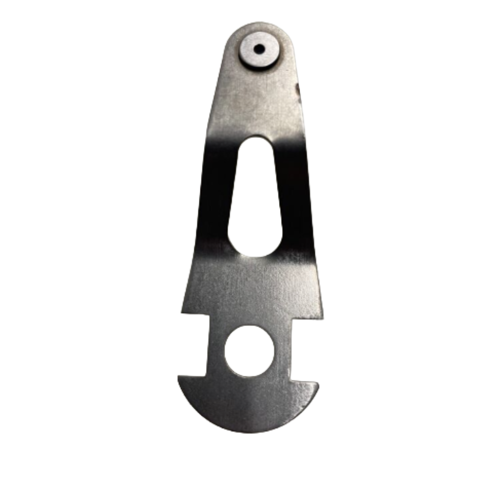 General Electric  L44569P24