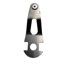 Load image into Gallery viewer, General Electric  L44569P24