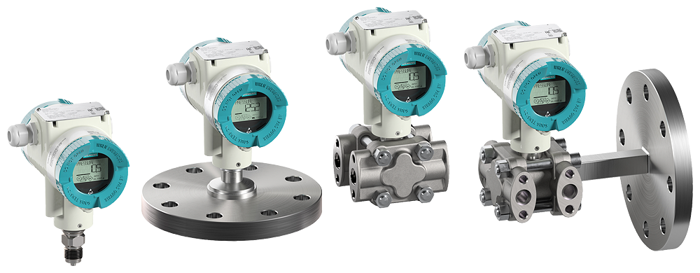 Siemens  7MF44331CA021AC6