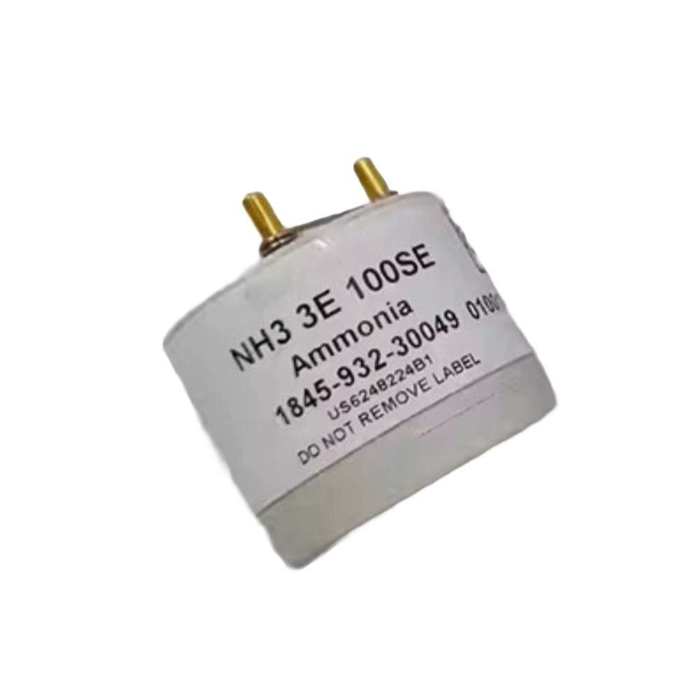 Honeywell  184593230049