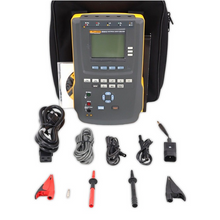Load image into Gallery viewer, Fluke ESA612-US