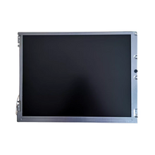 Load image into Gallery viewer, LQ057Q3DC01 Sharp