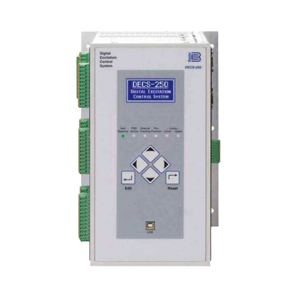 DECS-250-CN1CN1N Basler