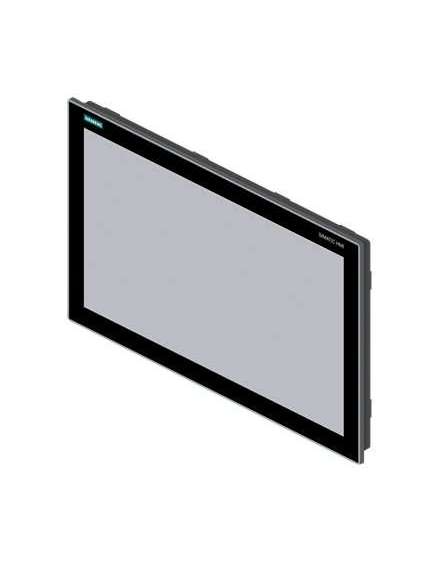 Siemens  7NG31300AC11ZC11