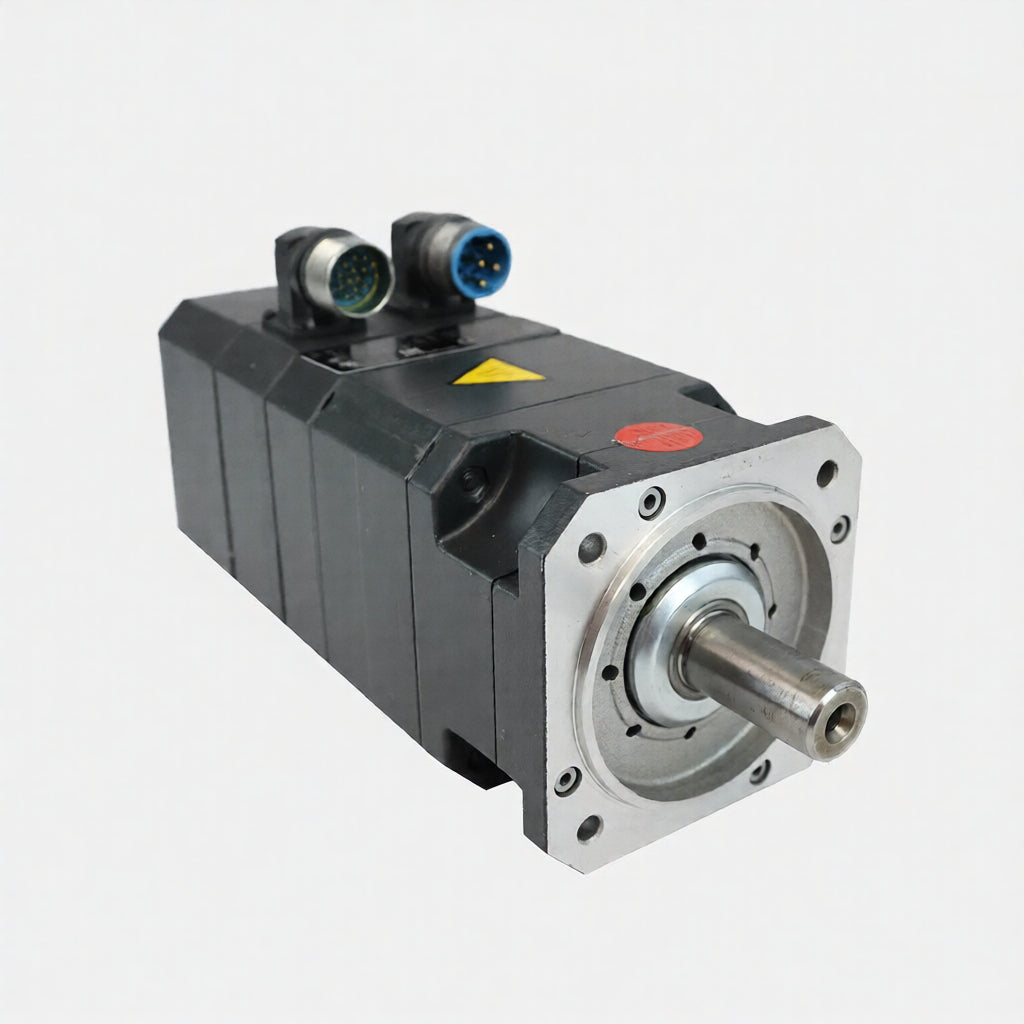 M256B-B0101-7000-2BS Bautz
