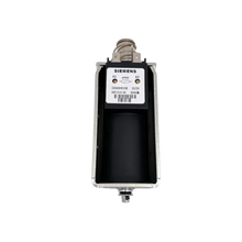 Load image into Gallery viewer, 3AY1510-5K Siemens