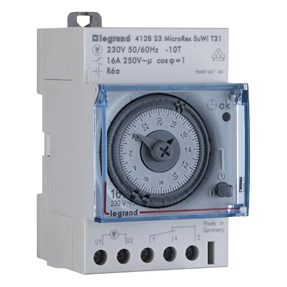 412828 Legrand