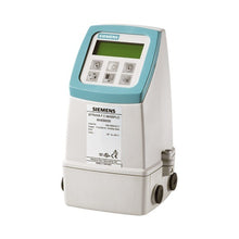 Load image into Gallery viewer, 7ME4110-2EA10-1AA0 Siemens
