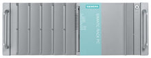 Load image into Gallery viewer, 6AG4114-1HR22-1BX0 Siemens
