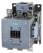 Load image into Gallery viewer, 3RT5064-6AB36 Siemens