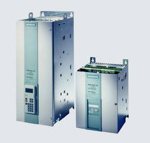 Load image into Gallery viewer, 6SG7065-0EB60-0 Siemens