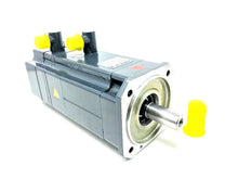 Load image into Gallery viewer, 1FK6063-6AF71-1AG0 Siemens