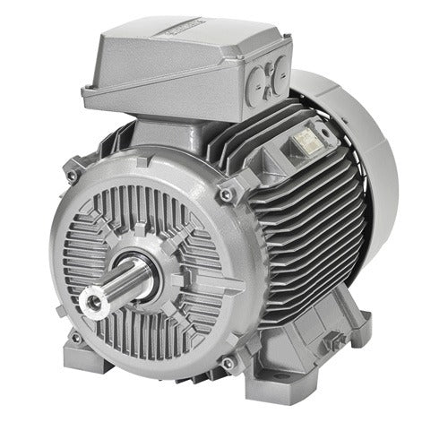 Siemens  1LE16013AB434AB4Z
