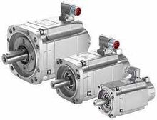 Load image into Gallery viewer, Siemens  1FK70325AK714JG5Z