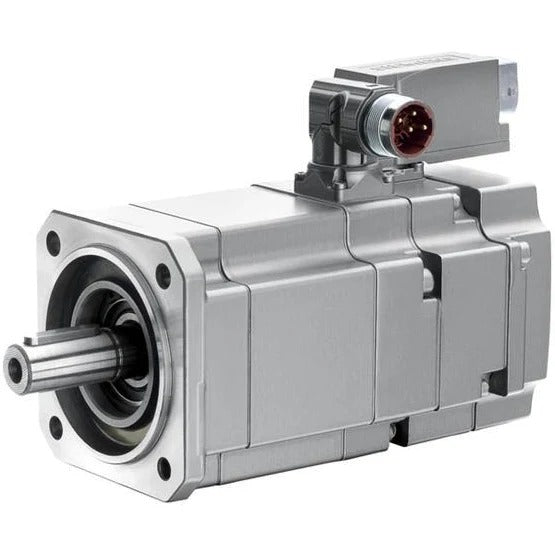 1FK7083-5AF71-1AG2 Siemens