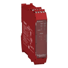 Load image into Gallery viewer, XPSMCMAI0400 Schneider Electric